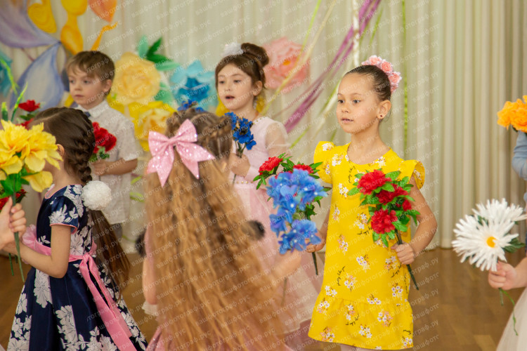 8 марта 2022-NAT_8978.jpg