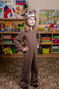 Фото-IMG_9440.jpeg