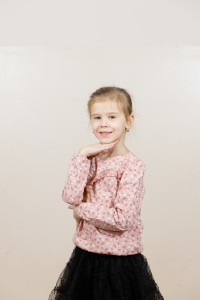 Виньетка-0742_NAT