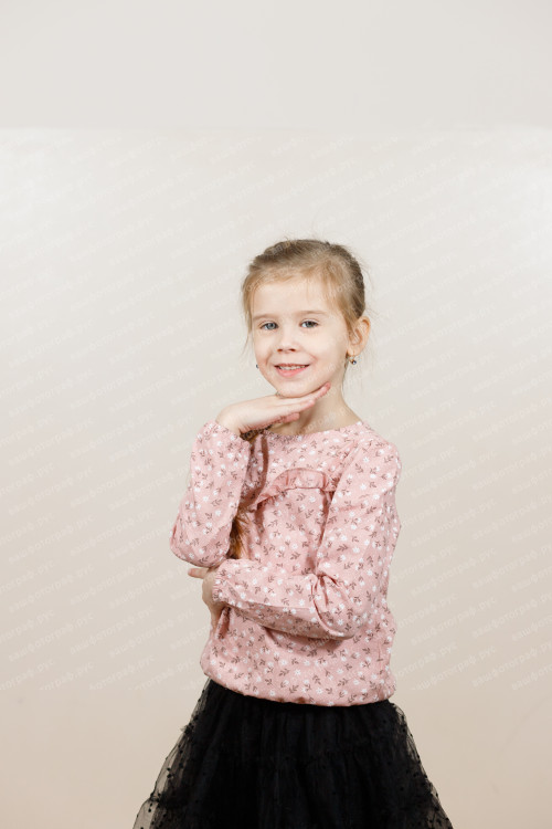 Виньетка-0742_NAT