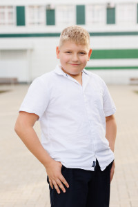 1782_23102023