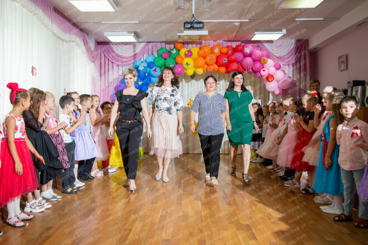 Фото-0182.jpeg