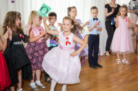 Фото-0282.jpeg