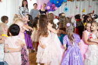 Фото-0382.jpeg