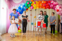 Фото-0482.jpeg