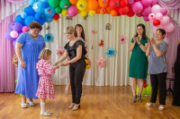 Фото-0582.jpeg
