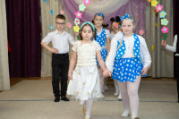 8 марта 2022-NAT_7813.jpg