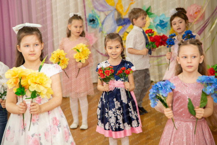 8 марта 2022-NAT_8985.jpg