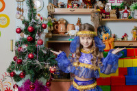 Фото-IMG_0048.jpeg