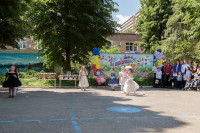 Фото-5M5A2403.jpeg