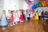 Фото-0183.jpeg