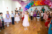 Фото-0283.jpeg