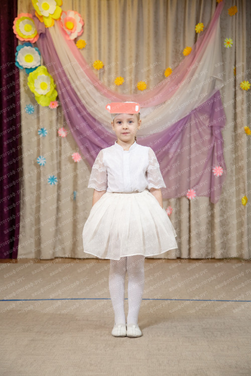 8 марта 2022-NAT_8137.jpg