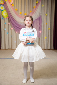8 марта 2022-NAT_8339.jpg