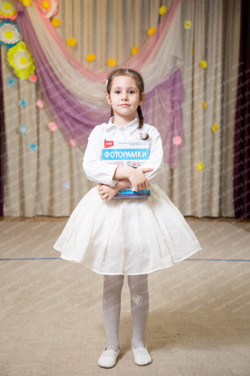8 марта 2022-NAT_8339.jpg