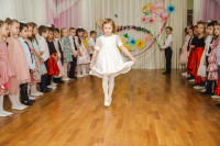 8 марта 2022-NAT_8608.jpg