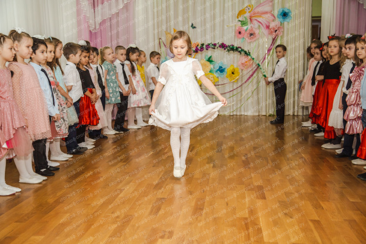 8 марта 2022-NAT_8608.jpg