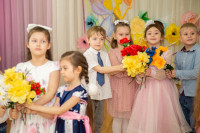 8 марта 2022-NAT_8989.jpg