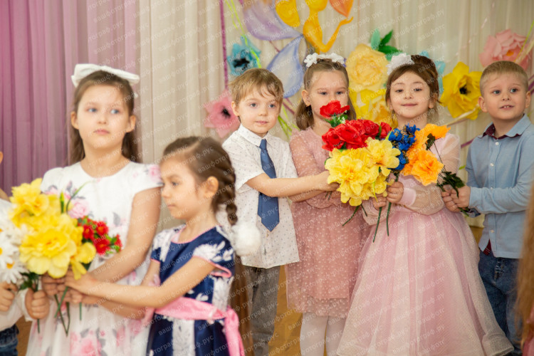 8 марта 2022-NAT_8989.jpg