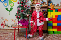 Фото-IMG_9851.jpeg