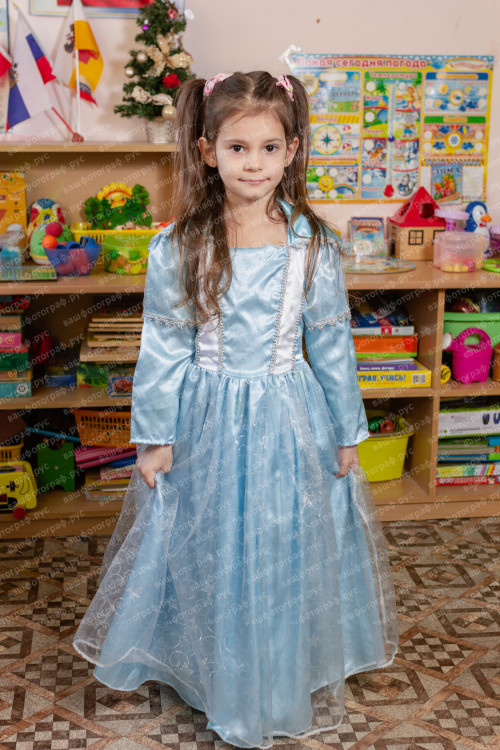 Фото-IMG_9447.jpeg