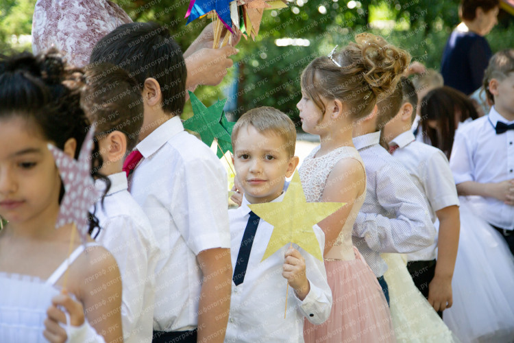 Фото-5M5A2269.jpeg