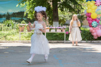 Фото-5M5A2404.jpeg