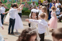 Фото-5M5A2607.jpeg