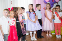 Фото-0184.jpeg