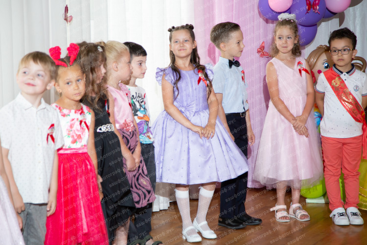 Фото-0184.jpeg