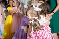 Фото-0384.jpeg