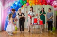 Фото-0484.jpeg