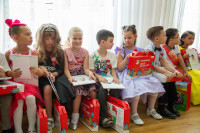 Фото-0585.jpeg
