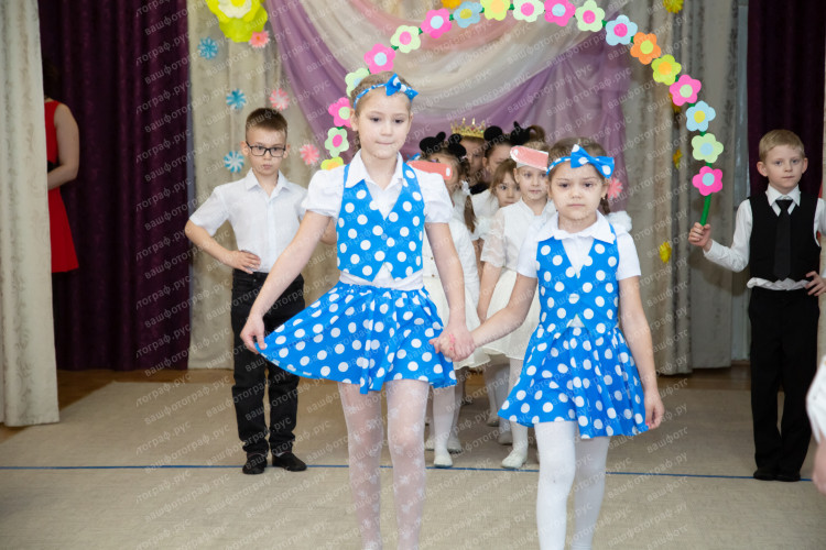 8 марта 2022-NAT_7814.jpg