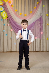 8 марта 2022-NAT_8138.jpg
