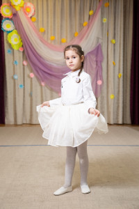 8 марта 2022-NAT_8340.jpg