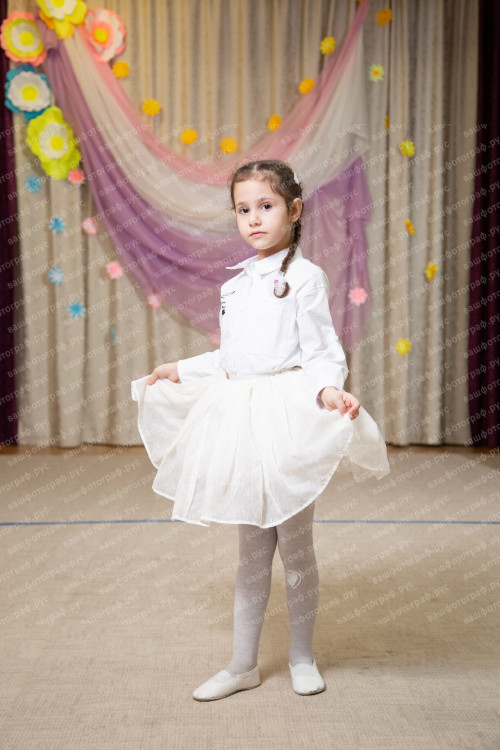 8 марта 2022-NAT_8340.jpg