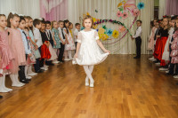 8 марта 2022-NAT_8609.jpg