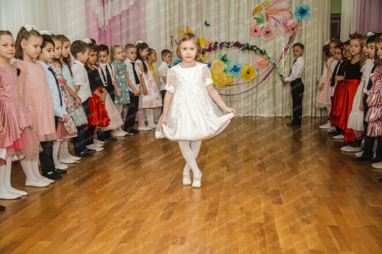 8 марта 2022-NAT_8609.jpg