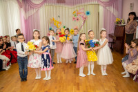 8 марта 2022-NAT_8991.jpg
