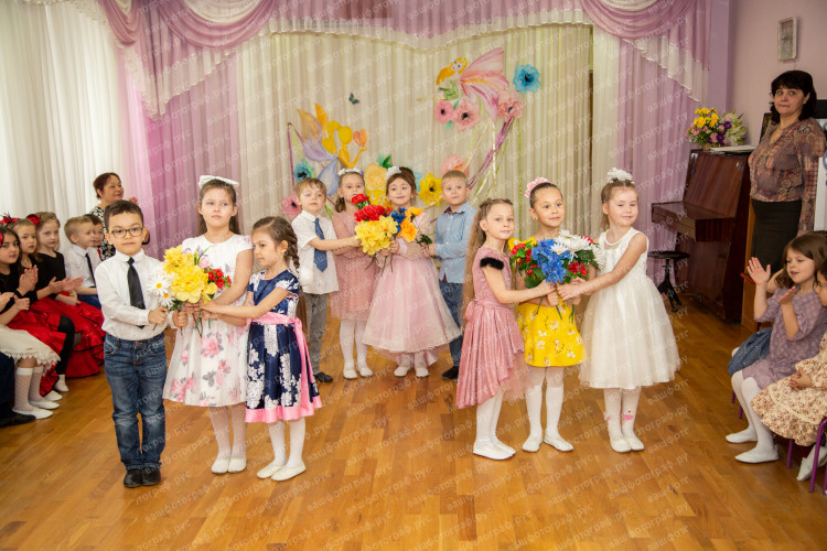 8 марта 2022-NAT_8991.jpg