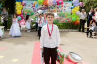 Фото-5M5A2903.jpeg
