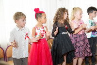 Фото-0285.jpeg