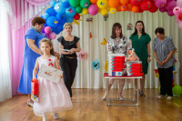 Фото-0485.jpeg
