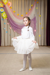 8 марта 2022-NAT_8342.jpg
