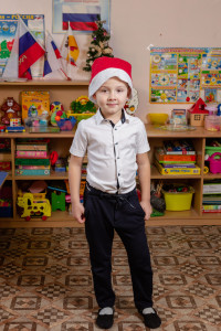 Фото-IMG_9296.jpeg