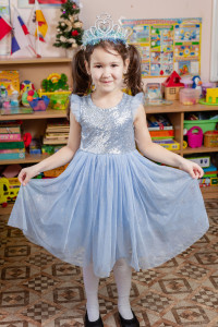 Фото-IMG_9441.jpeg