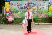 Фото-5M5A2776.jpeg
