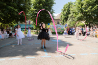 Фото-5M5A2409.jpeg