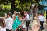Фото-5M5A2614.jpeg